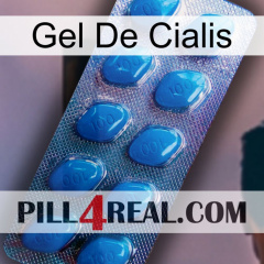 Cialis Gel viagra1